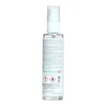 Poderm Spray Mycoses 3 en 1