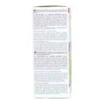 Pranarom Aromapoux shampooing traitant 2 en 1 anti poux et lentes
