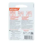 Elmex fil dentaire ciré 50 m
