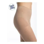 Sigvaris Styles Transparent Collant de Contention Femme Classe 2