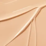 Nuxe Prodigieux Le teint éclat BB Crème teintée hydratante