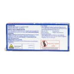 Advil 400 mg comprimé ibuprofène