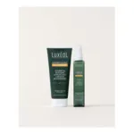 Luxéol Crème de soin nutrition