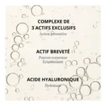 Embryolisse Anti Taches Sérum capsules éclat