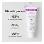 Cebelia Soin extrême apaisant