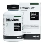 NHCO Effluvium gélules