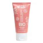 MKL Crème Mains Nourrissante Bio