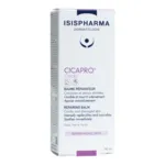 Isispharma Cicapro Crevasses Baume réparateur