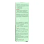 Erborian Centella barrier cream baume cica réparateur