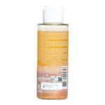 SVR Sun Secure Eau Solaire Glow SPF 50+