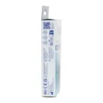 Nexcare Aqua Clear pansements waterproof Maxi