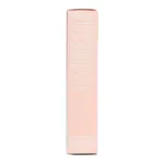 Meme Cosmetics La BB Crème