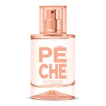 Solinotes Eau de Parfum