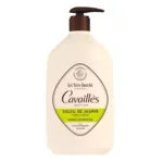 Cavaillès Gel bain douche