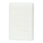 MKL Savon végétal Lait d'ânesse bio rose