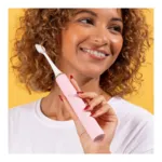 My Variations Brosse à dents électrique