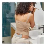 UrgoGyn Patch Electrothérapie règles douloureuses