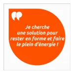 Vitascorbol Energie comprimé effervescent