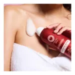 Musc Intime Deo douche parfumé