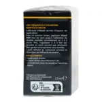 Etiaxil Men détranspirant roll-on