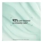 Biotherm Homme Aquapower Gel ultra hydratant