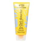 MKL Cosm Ethik Gel Douche Surgras