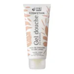 MKL Cosm Ethik Gel Douche Surgras