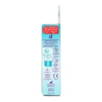 Compeed patchs Bouton de fièvre