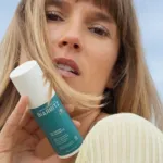 Laboratoires de Biarritz Crème de Biarritz bio