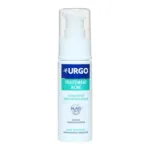 Urgo Concentré Sébo-régulateur