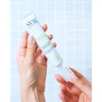 SVR Sebiaclear Active gel Soin correcteur hydratant