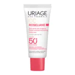 Uriage Roseliane CC Crème SPF 50+