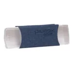 Pilbox Basic Pilulier journalier