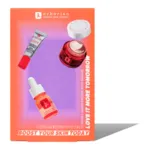 Erborian CC Eye soin illuminateur contour des yeux SPF 20