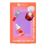 Erborian CC Eye soin illuminateur contour des yeux SPF 20
