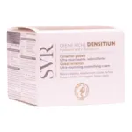 SVR Densitium crème riche redensifiante
