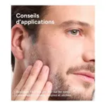 ACM Novophane K Crème