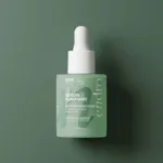 Endro sérum purifiant bio