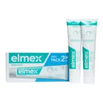 Elmex Sensitive Original dentifrice