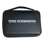 Neurostimulateur TENS Ecomodyn