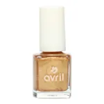 Avril Vernis à ongles