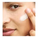 Respire Fluide Hydratant Barrière SPF 30