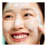 Dr Jart+ Pore Remedy Mousse nettoyante renouvellement