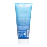 Eau de Nice Gel douche agrumes