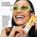 Clinique UV Solutions Crème solaire hydratante SPF 50