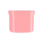 Garancia Étoile du Jour Crème Riche Rose Suprême Volumatrice Meno-Expert