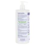 Jonzac Bébé Gel lavant Bio dermo-douceur