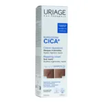 Uriage Bariéderm Cica+ Crème réparatrice