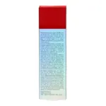 Erborian CC Eye soin illuminateur contour des yeux SPF 20