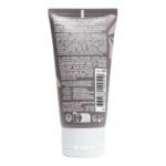 MKL Crème Mains Nourrissante Bio